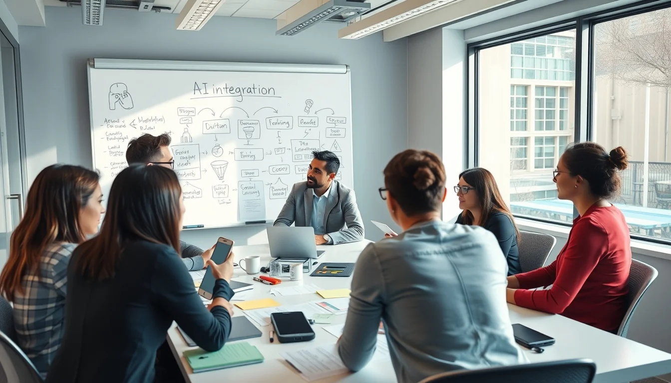 About values secondary image